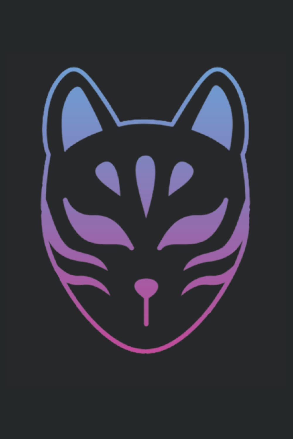 

Livre de croquis de mangas et d'anime: Kitsune Manga Sketchbook 120 Pages Pointillées (French Edition)