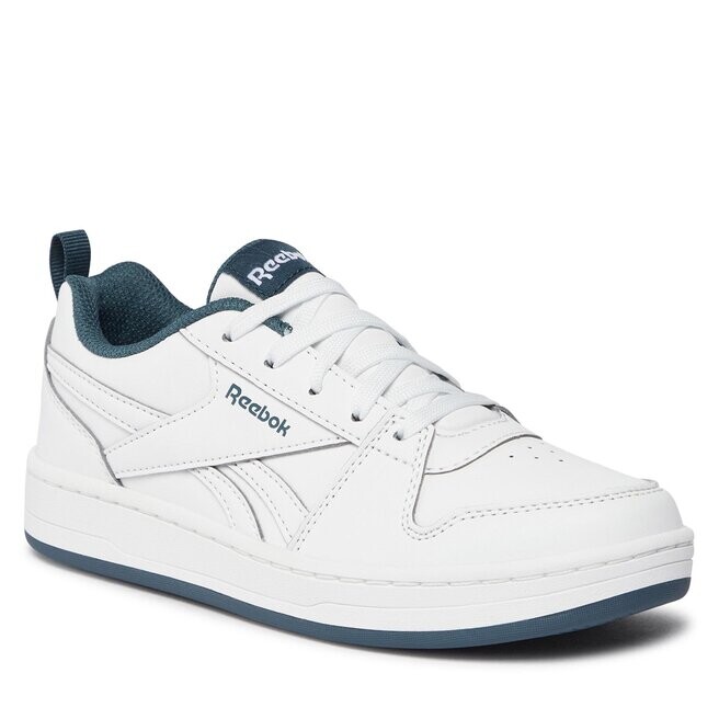 

Кроссовки Reebok RoyalPrime, белый