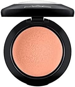 Румяна Mineralize Blush MAC Natural