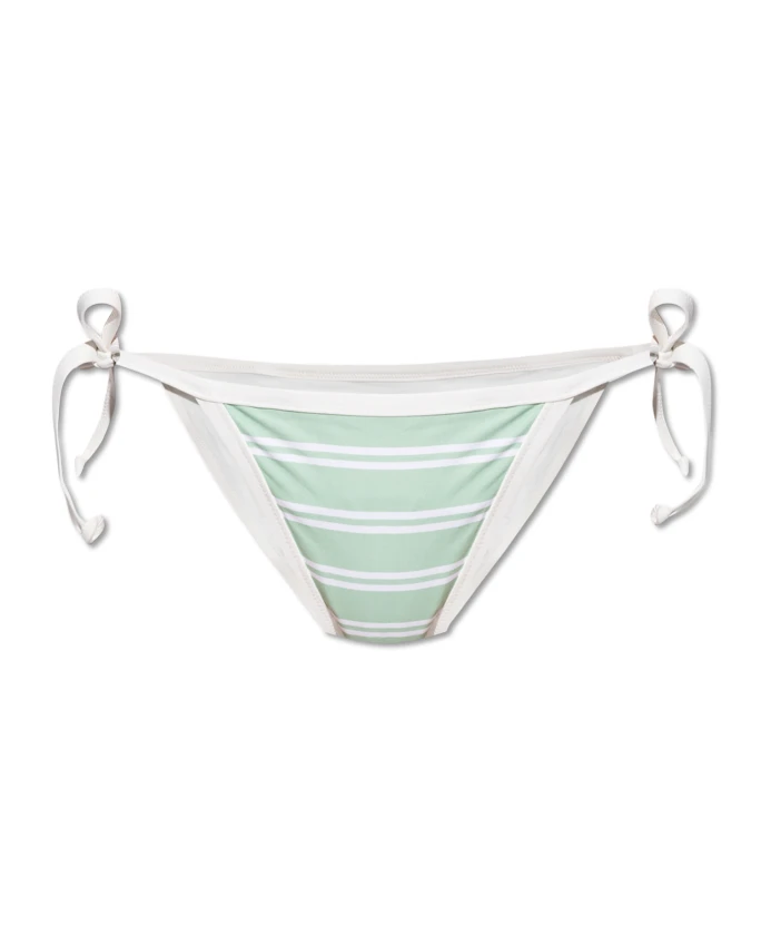 

Нижняя часть купальника Porto Marysia, зеленый