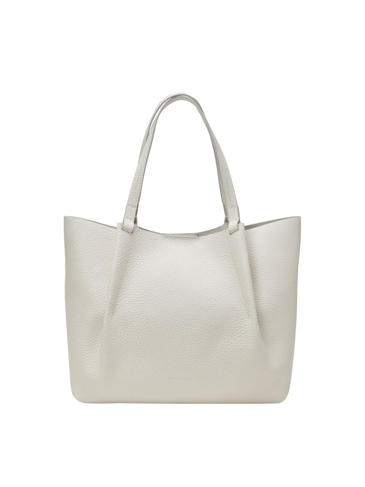 

Сумка шоппер Marc O'Polo, цвет natural cotton