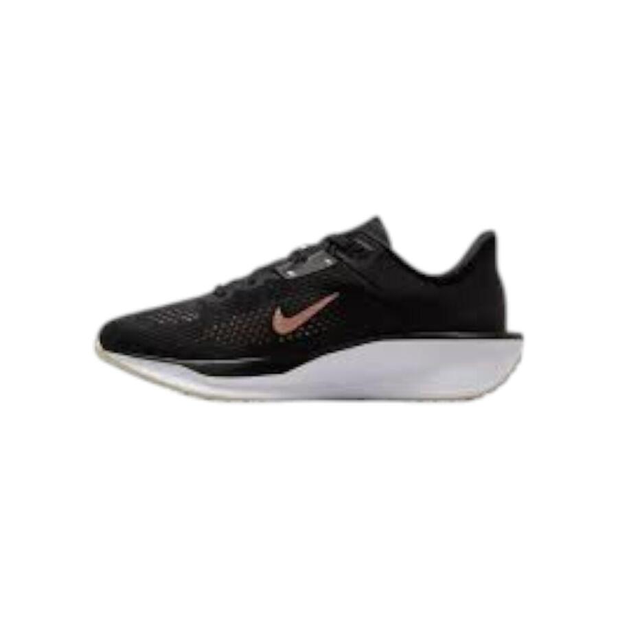 FD6034-005 — женские кроссовки для бега NIKE Quest 6 — фото 2