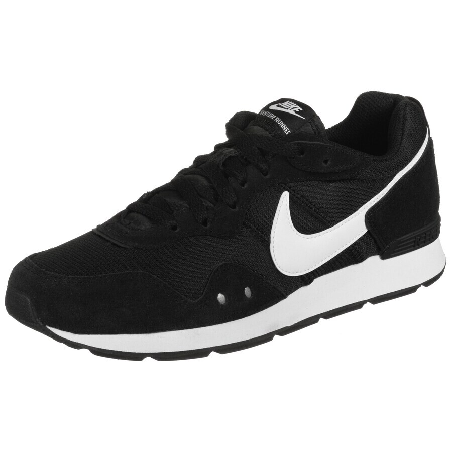 

Кроссовки Nike Sportswear VENTURE RUNNER, черный