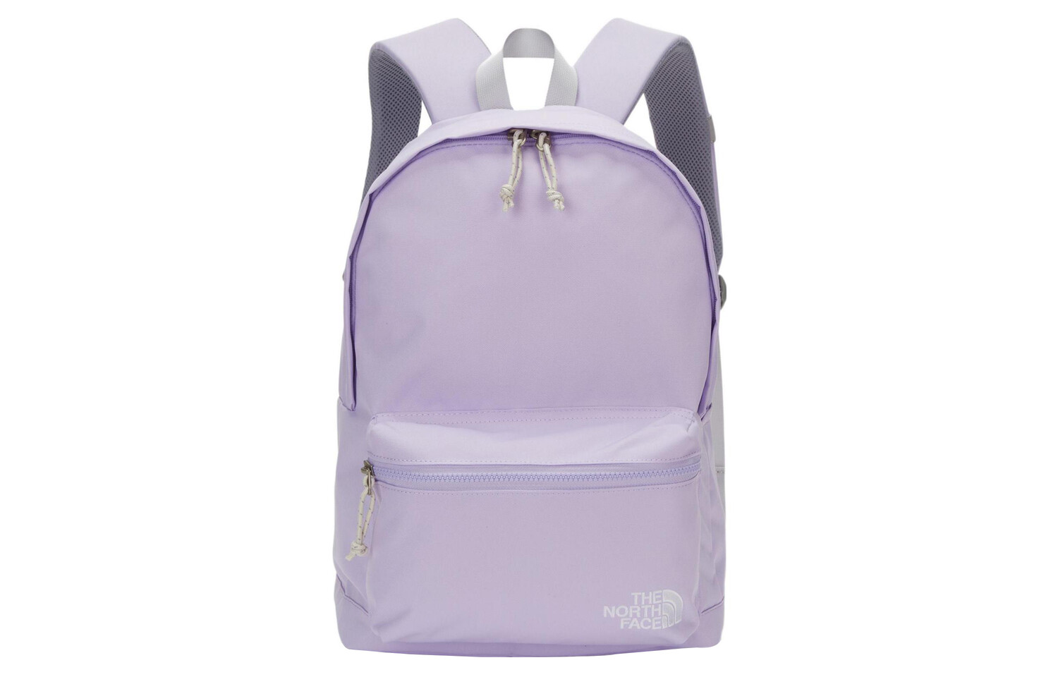 

Рюкзак унисекс THE NORTH FACE, Lavender