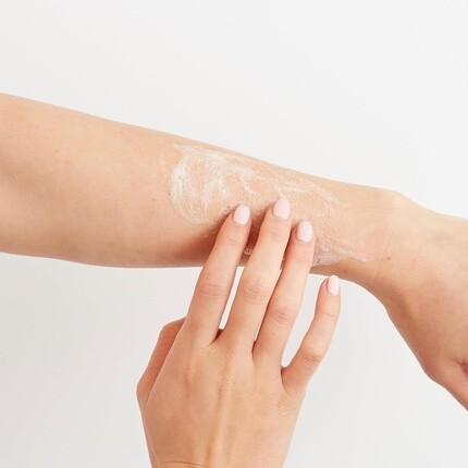 

Сменный блок геля для душа BIO Aloe Vera 33,8 жидких унций 1000 мл Melvita