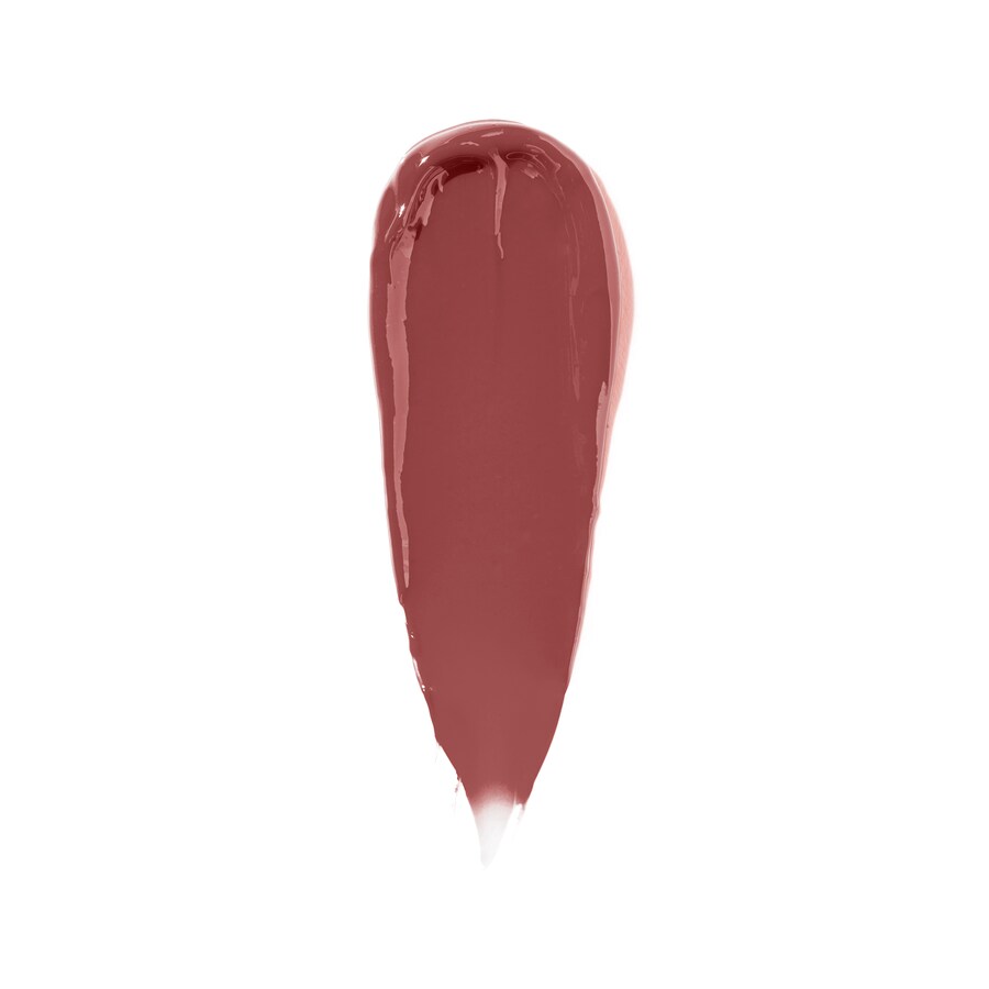 Роскошная увлажняющая помада Bobbi Brown, 0.13 oz /3.8 g, Pink Buff — фото 2