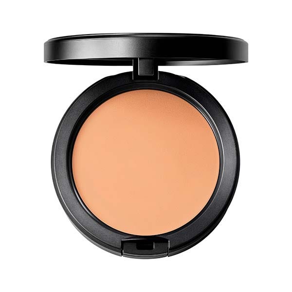 

Пудра MAC COSMETICS Studio Fix Powder Plus Foundation, NW13