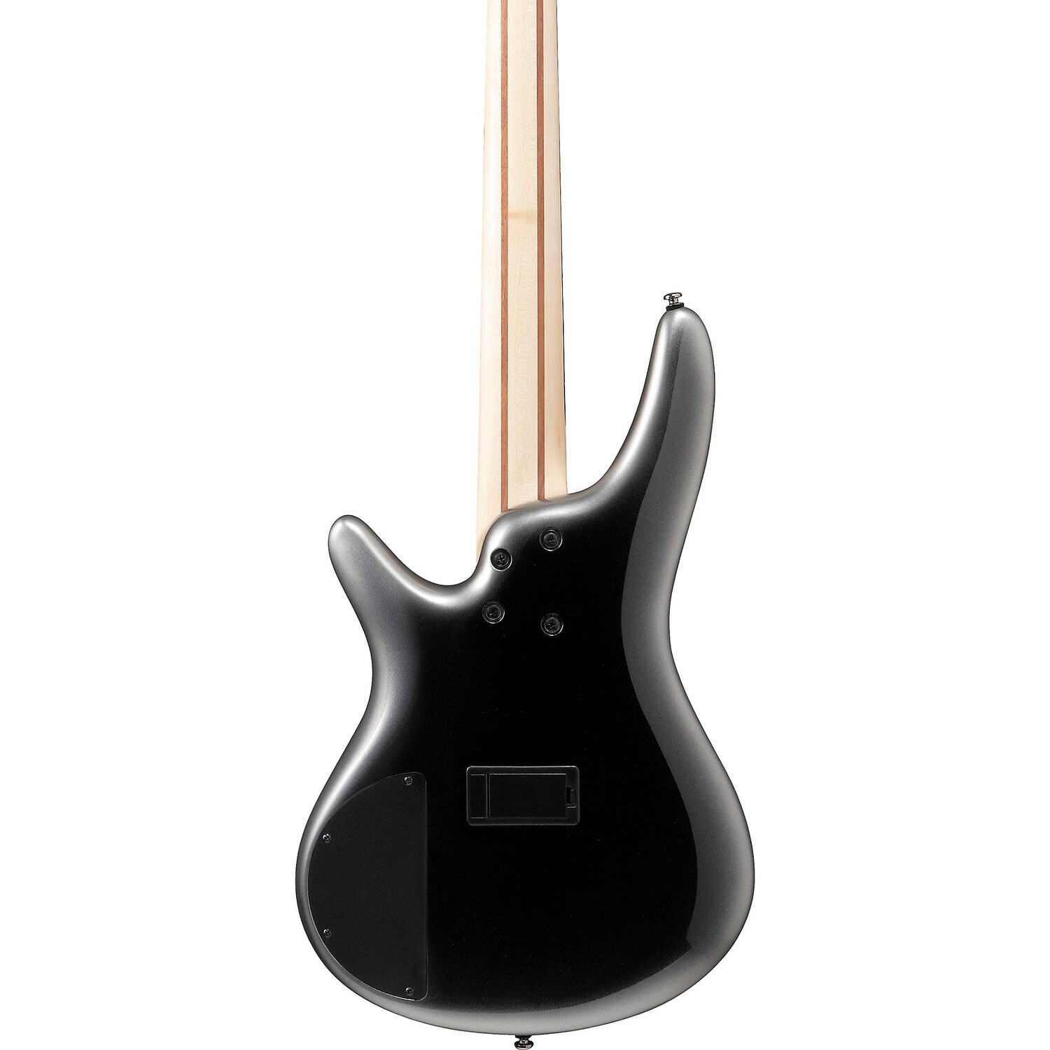 

Ibanez SR305E 5-струнная электробас-гитара Midnight Grey Burst