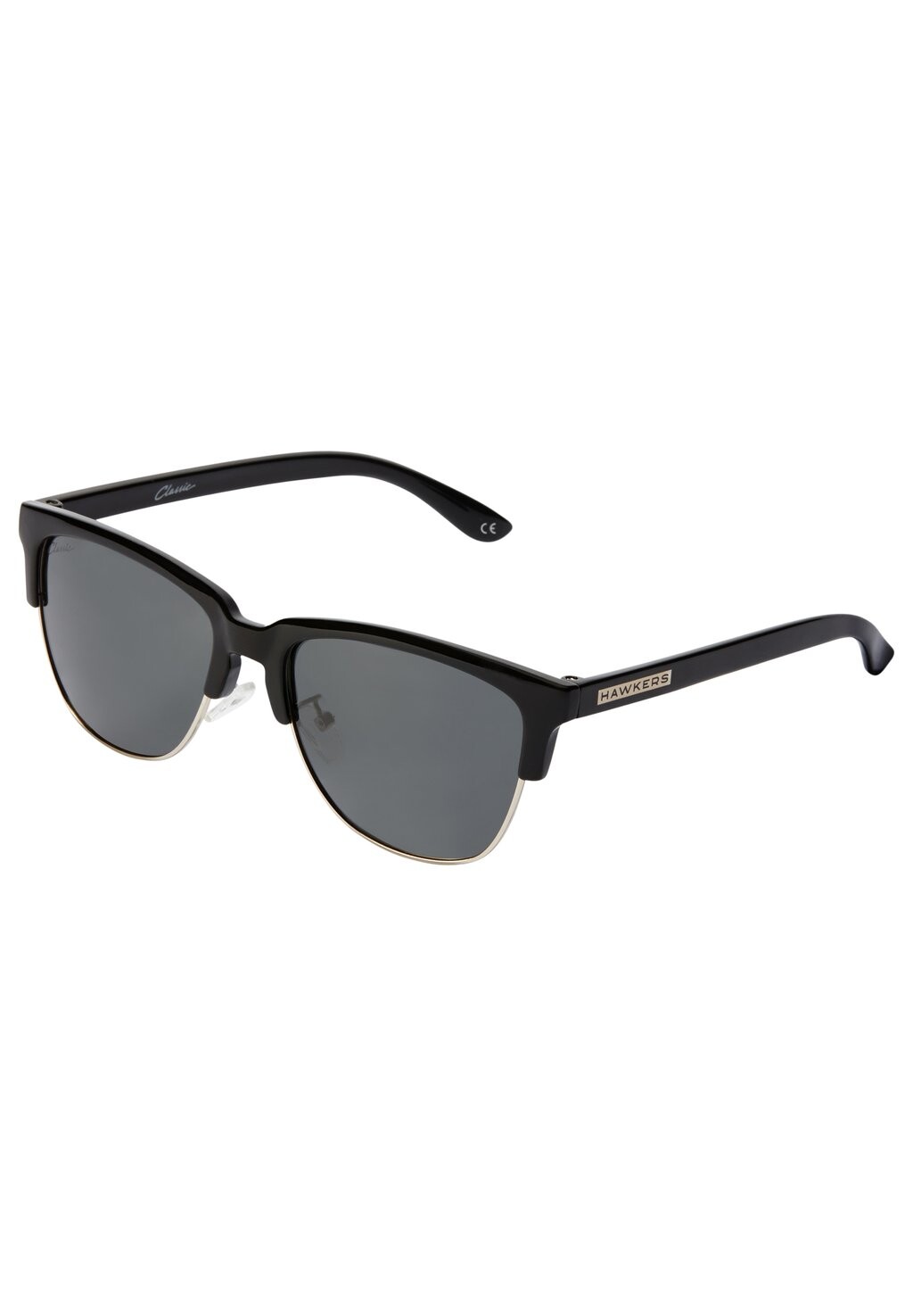 

Солнцезащитные очки New Classic Hawkers, черный