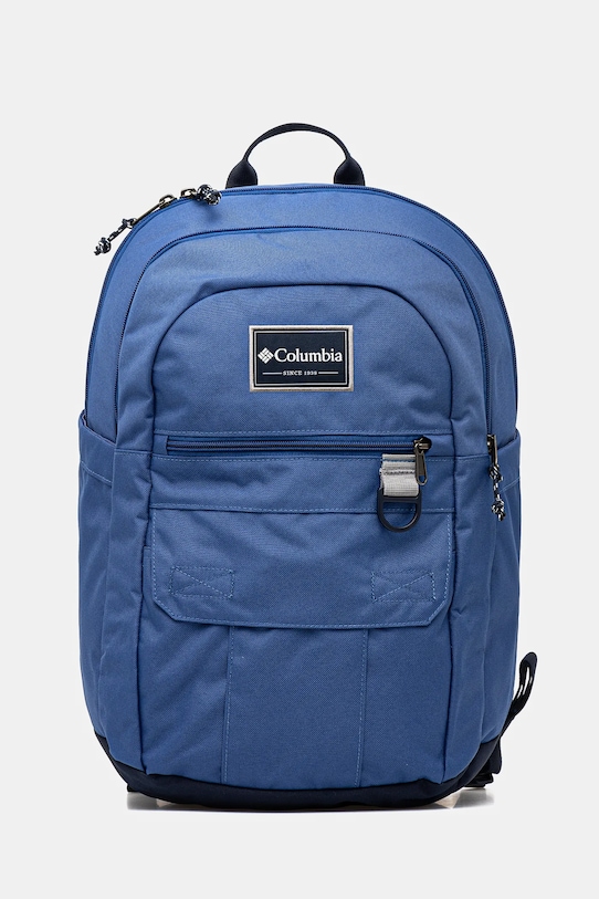 

Рюкзак Columbia, синий
