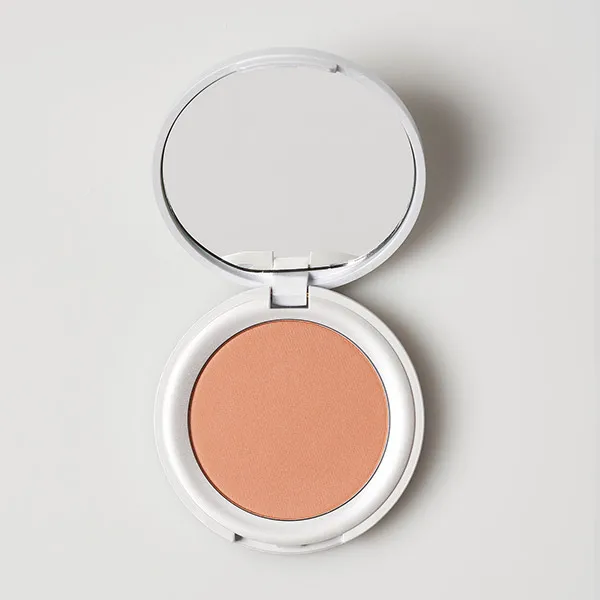 

Пудровые румяна Cheek Powder Blush Etnia Cosmetics, цвет almond
