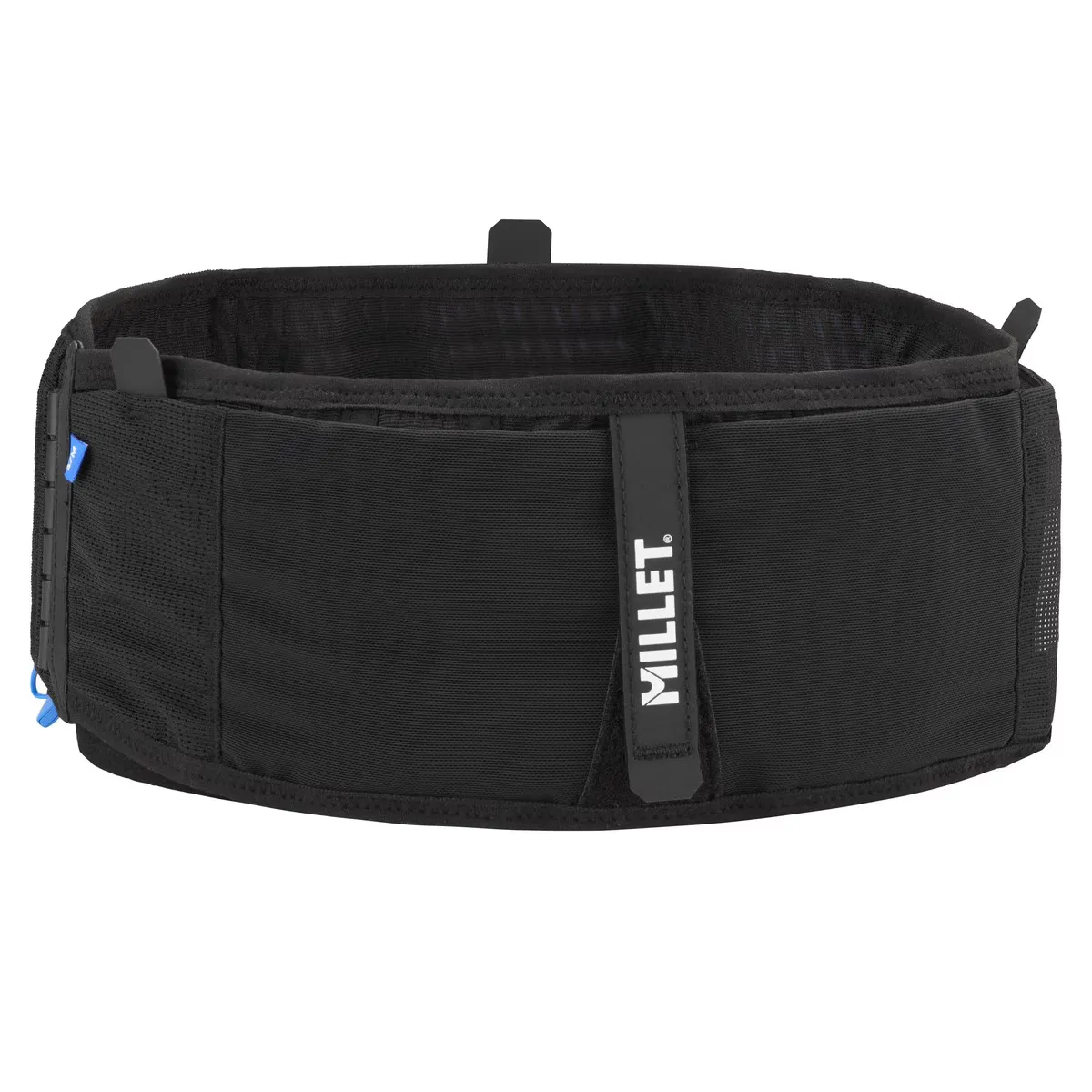 

Рюкзак Intense Belt Millet, черный