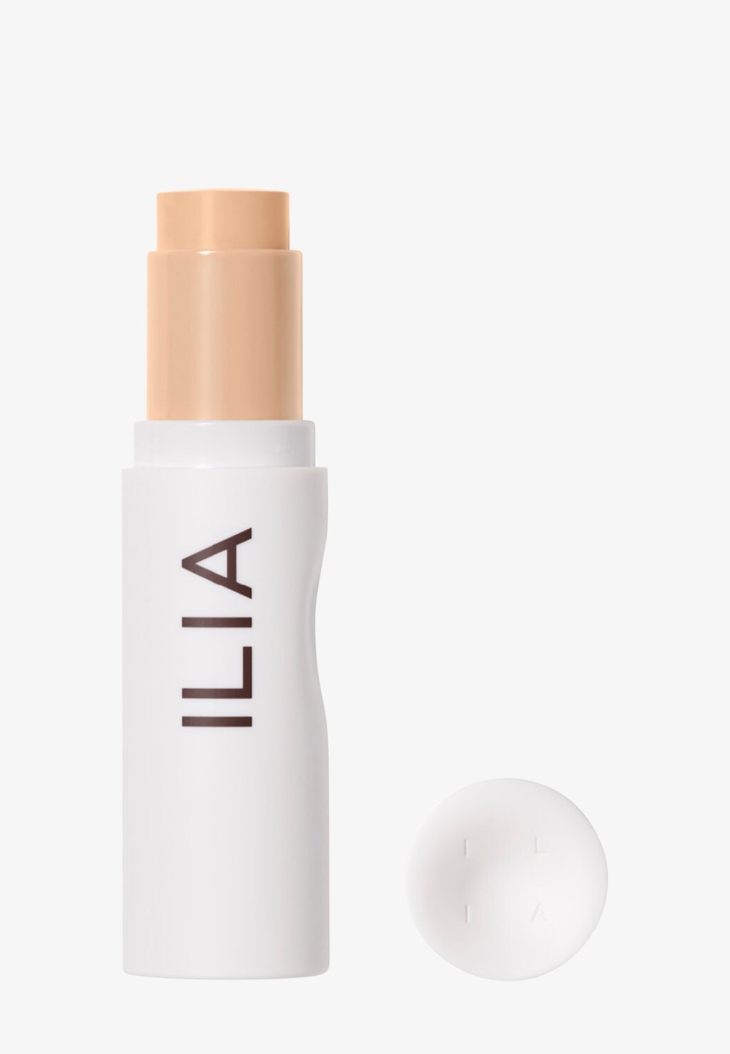 

Консилер SKIN REWIND COMPLEXION STICK ILIA Beauty, коричневый