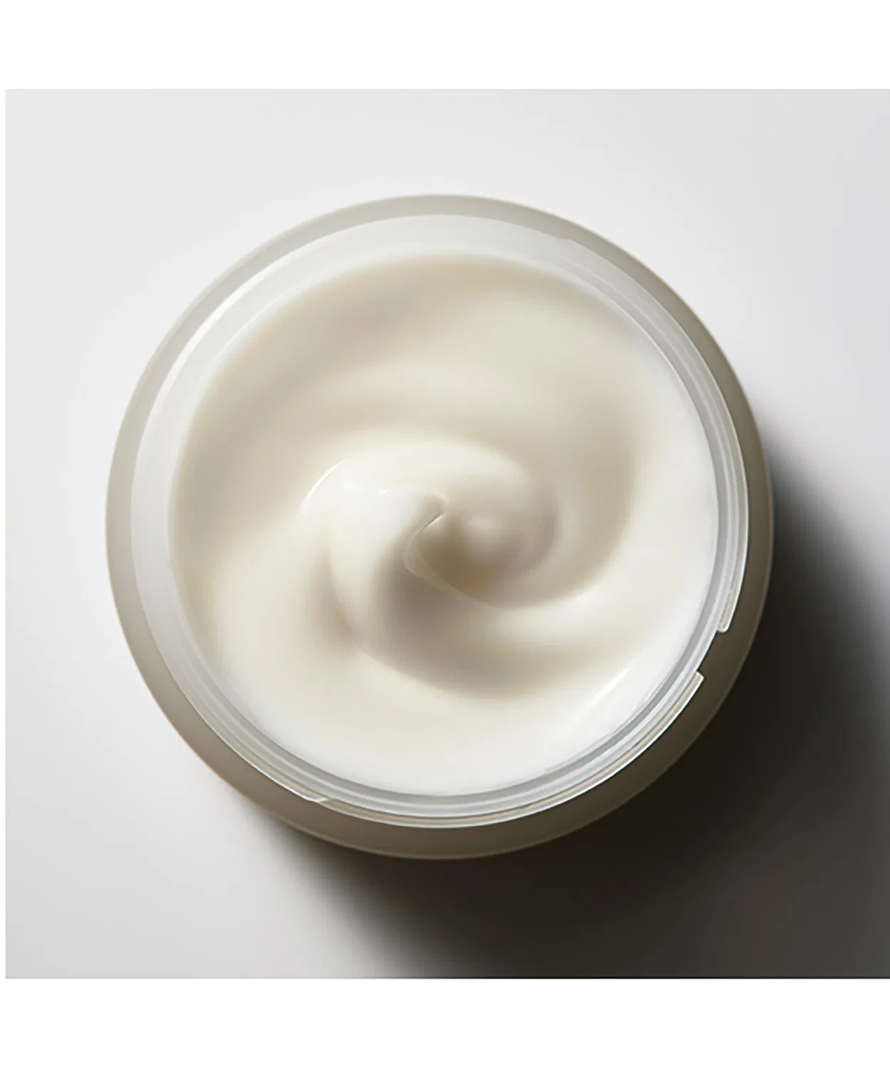 Крем увлажняющий F ORGANICS Deep Moisture 40 г — фото 3