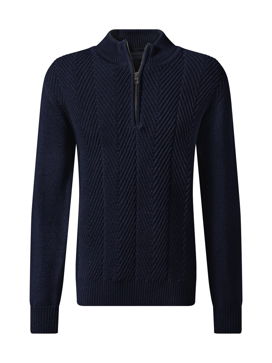 

Свитер PIERRE CARDIN, Dark blue