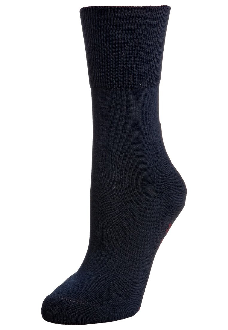 

Спортивные носки FALKE