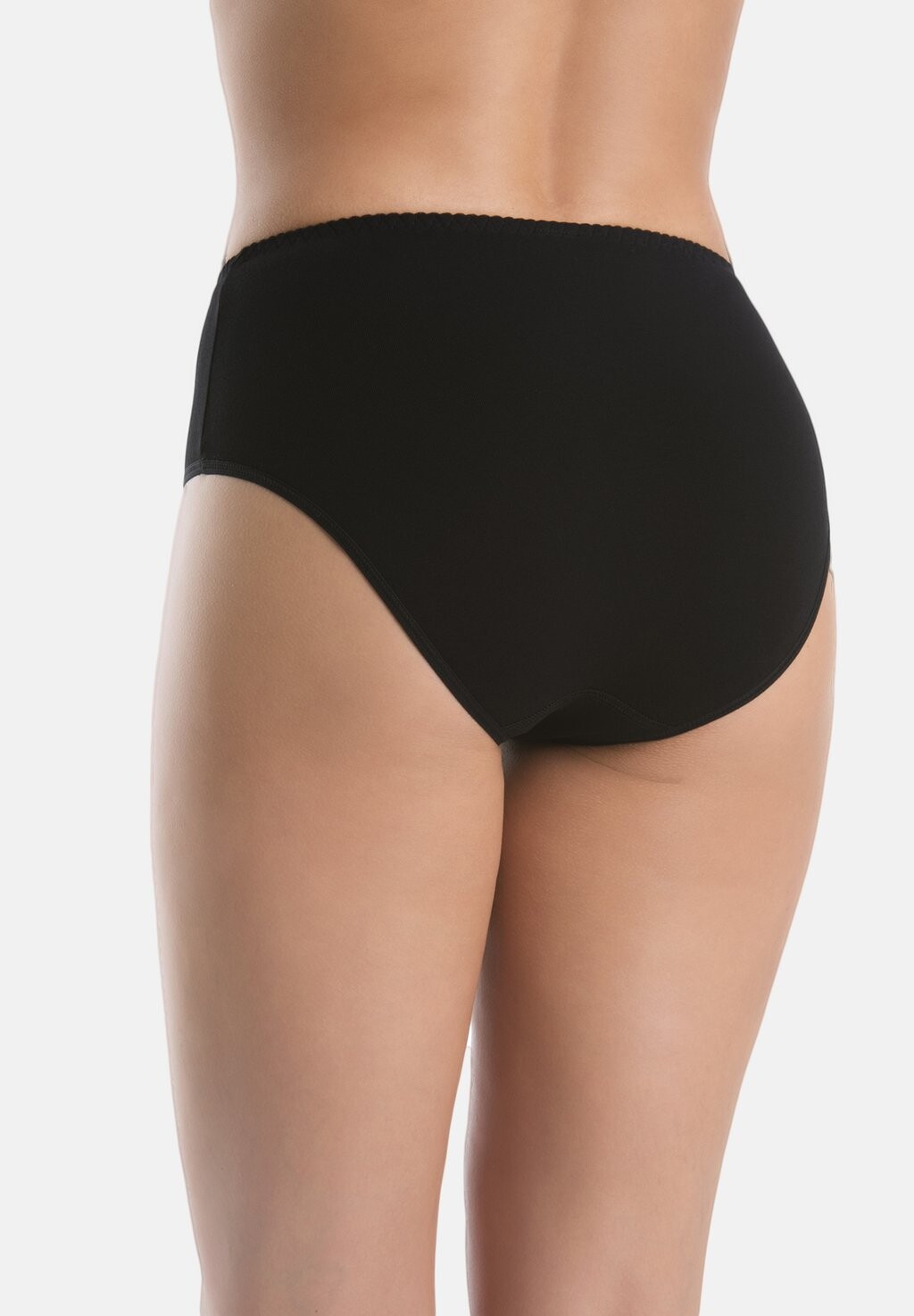 

Брюки CLASSICO PACK OF 3 Teyli, бежевый