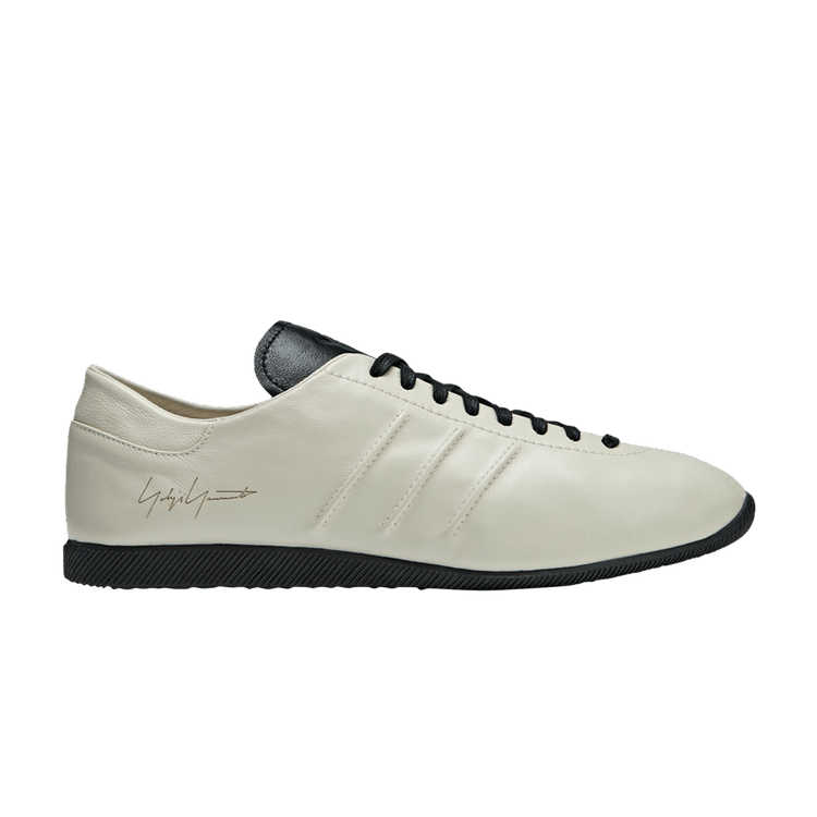 

Кроссовки Y-3 Japan 'Alumina', кремовый