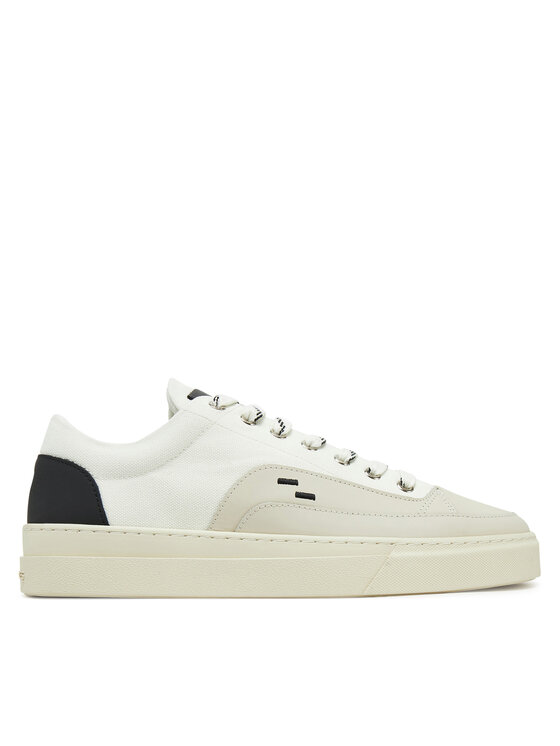 

Кроссовки Riviera 90223101901 Filling Pieces, белый