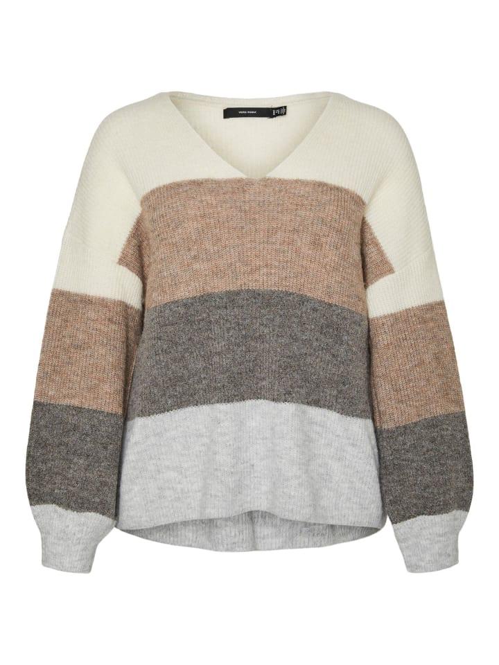 

Свитер Vero Moda