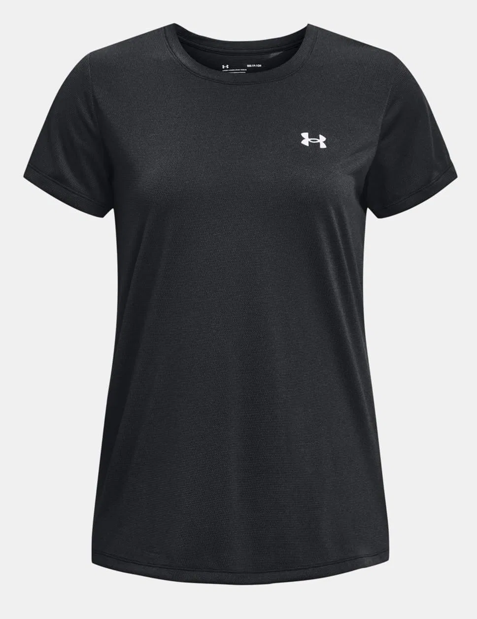 Женская одежда Under Armour, Carbon — фото 4