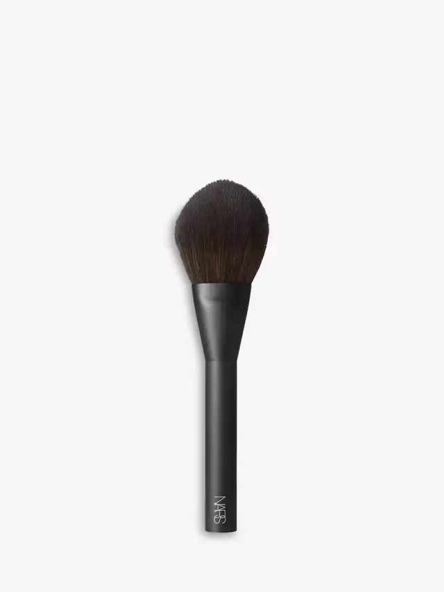 13 Кисть для пудры NARS