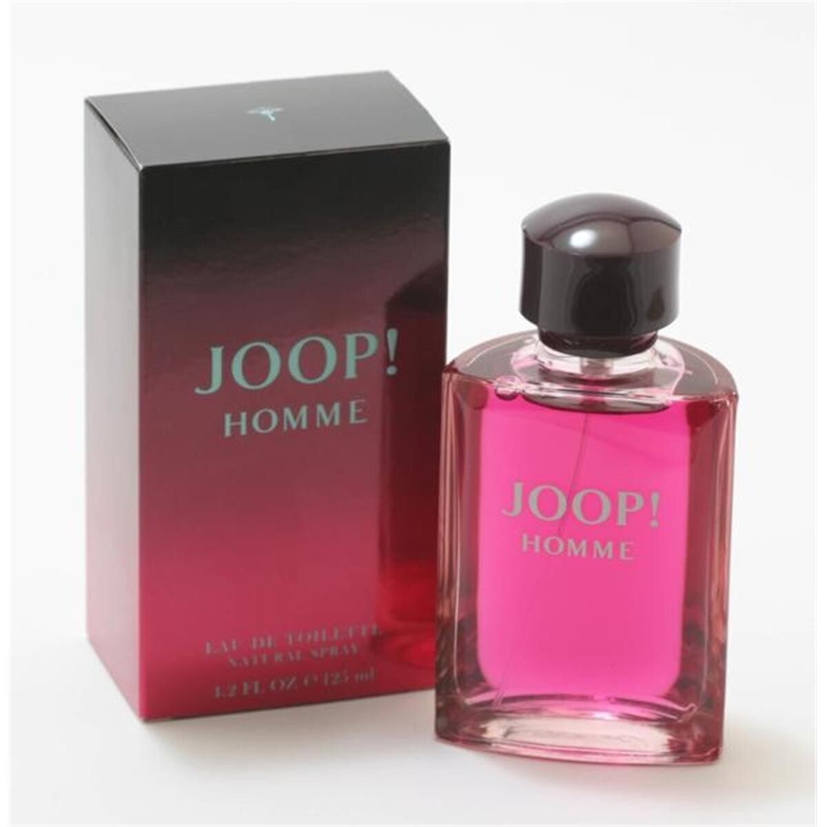 

Joop Homme - Спрей Edt**, 4,2 унции Lancaster, цвет One Size