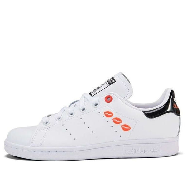 

Кроссовки оригиналы stan smith Adidas, белый