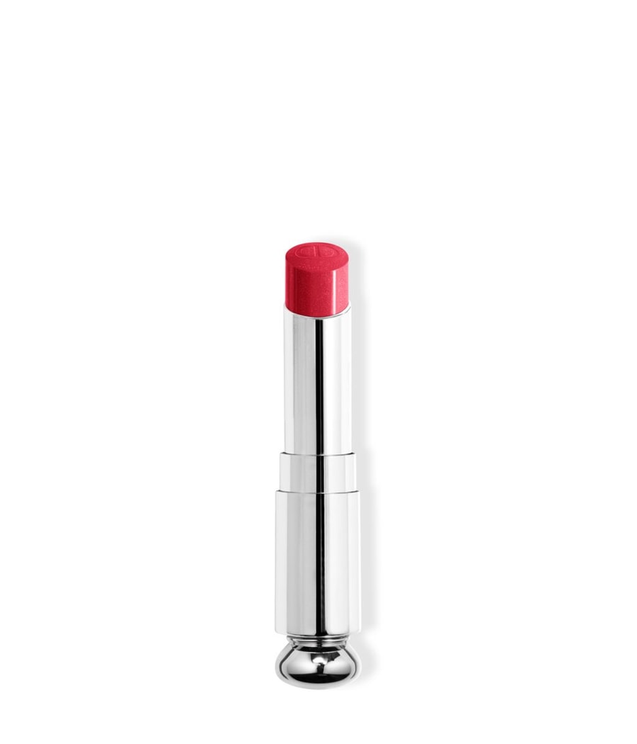 

Помада DIOR Addict Refill, Nr. 976 - Be Dior, 3.2g