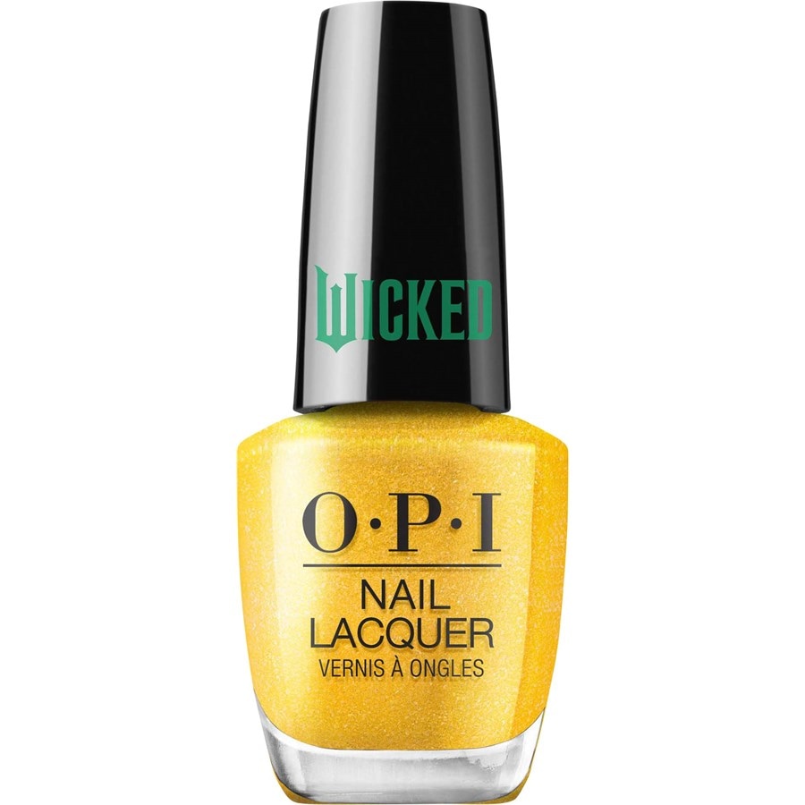 

Лак для ногтей OPI Nail Lacquer, Love You So Munchkin! / 15 ml
