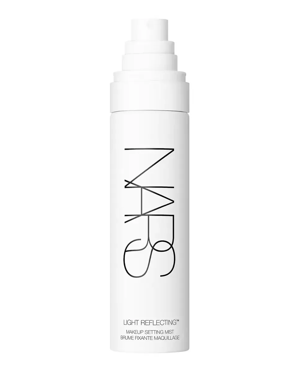 Мист Nars — Увлажняющий спрей Light Reflecting, 90 мл — фото 2