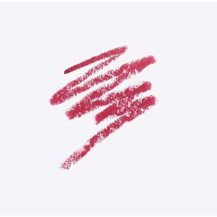 Origins Подводка-карандаш для контура губ Fiery Fuchsia — фото 2