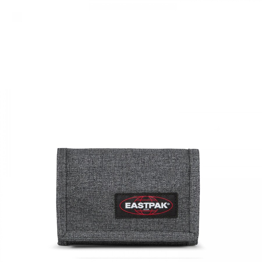 

Кошелек EASTPAK, цвет Graphite