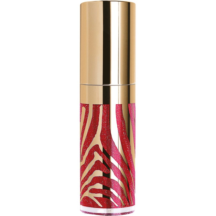 

Блеск для губ Sisley Phyto-Gloss, Nr. 5 Fireworks / 6 ml