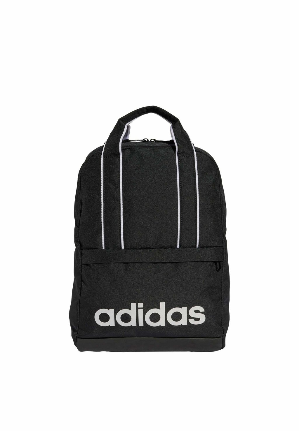 

Рюкзак LINEAR ESSENTIALS adidas Performance, черный
