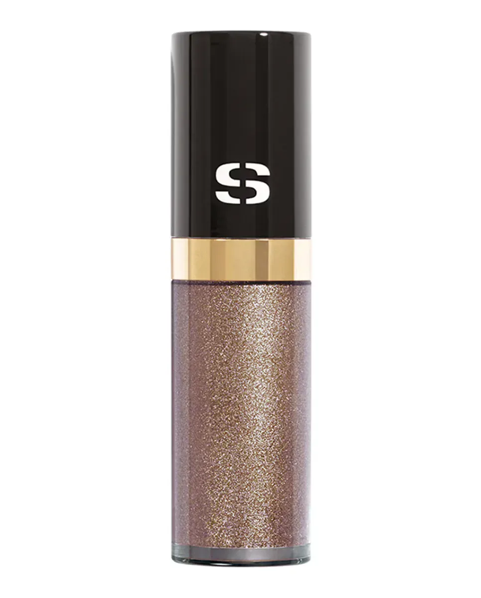 Жидкие тени для век Ombre Éclat Liquide Sisley, 08 Stardust