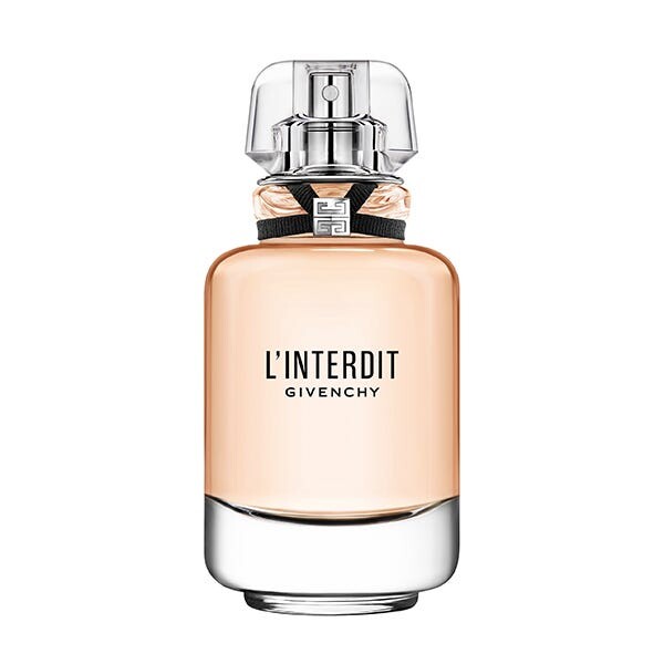 

L'interdit 30 мл Givenchy
