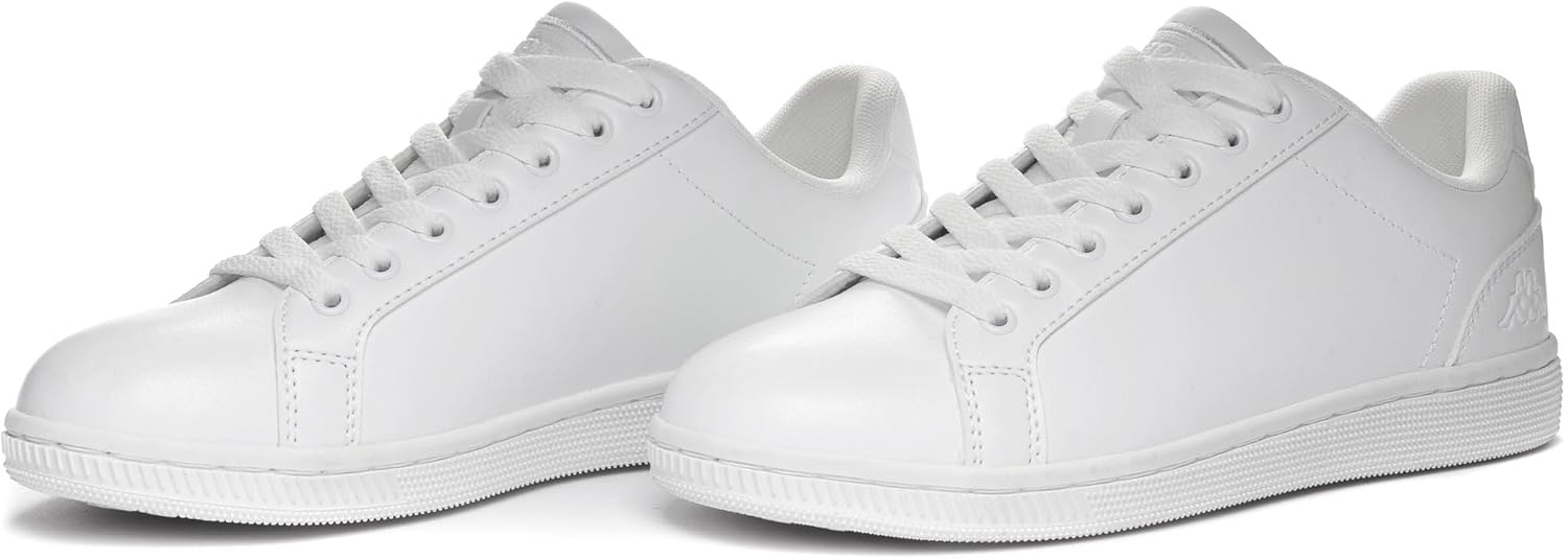 

Мужские кроссовки Kappa, белый