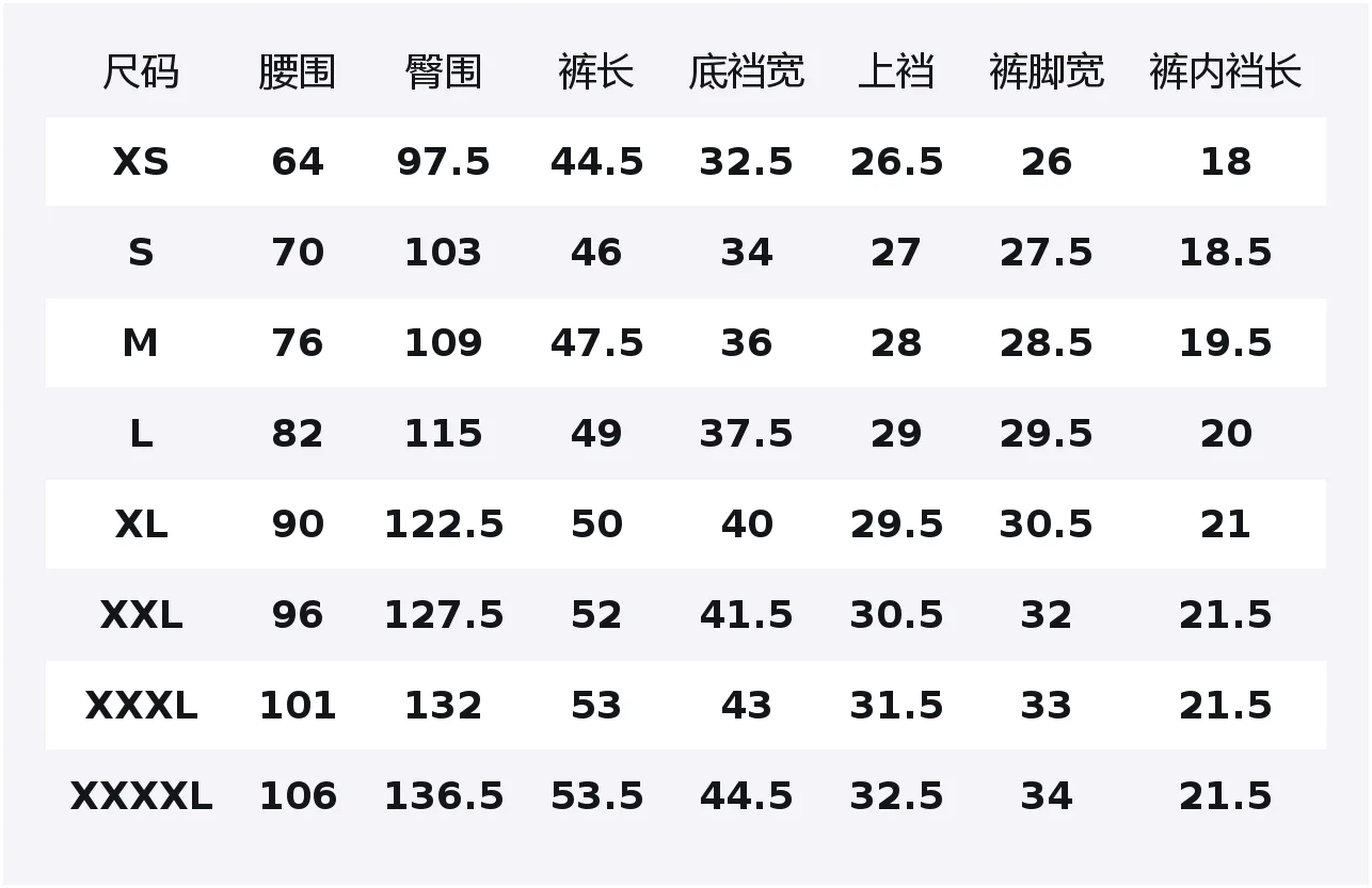UNIQLO Повседневные шорты унисекс темно-серые — фото 2