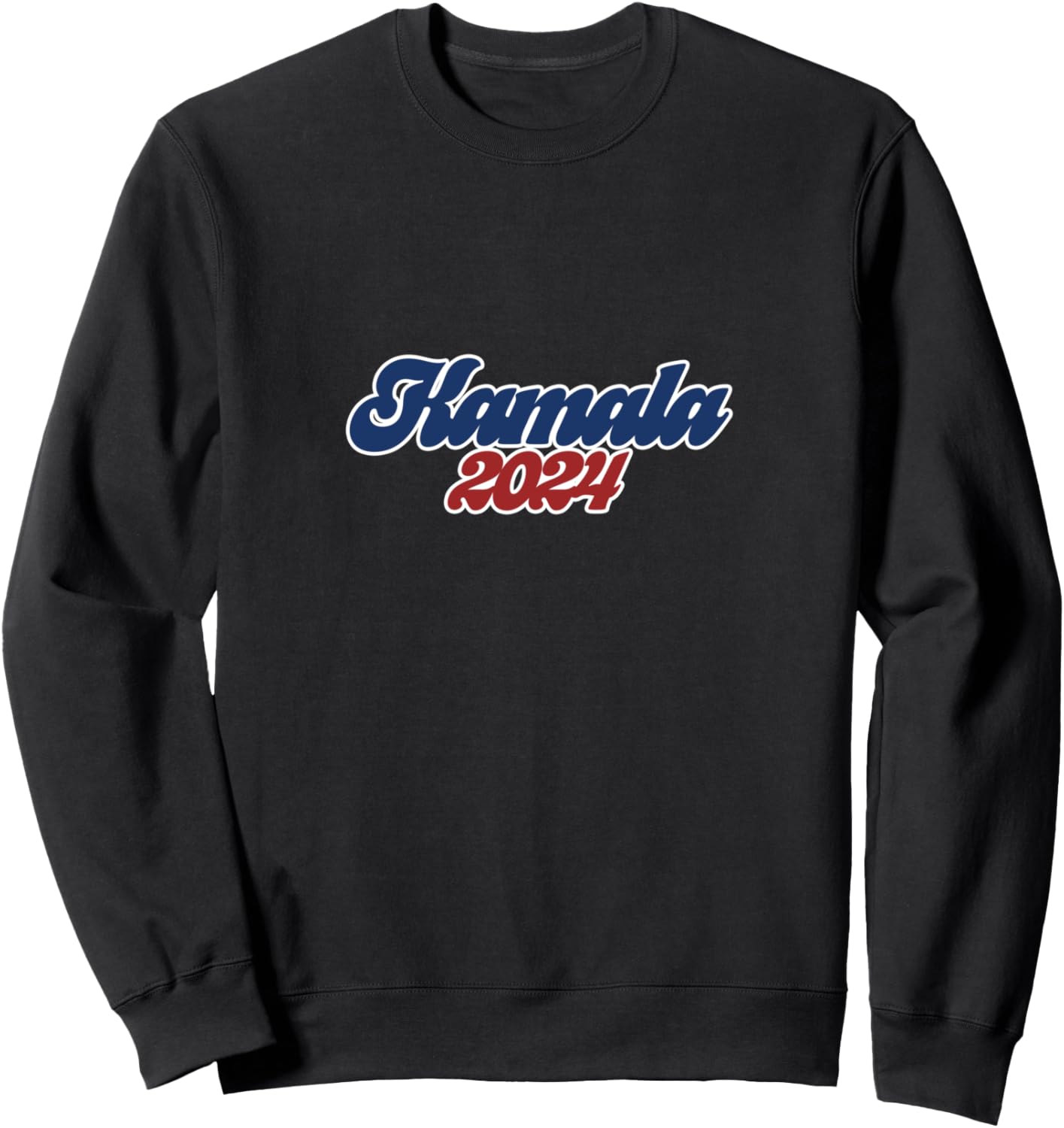 

Толстовка с надписью «Kamala 2024 Design Vote Kamala Harris 2024 Election Democrats», черная Vote Kamala Harris 2024 Snugg, Черный, Толстовка с надписью «Kamala 2024 Design Vote Kamala Harris 2024 Election Democrats», черная Vote Kamala Harris 2024 Snugg
