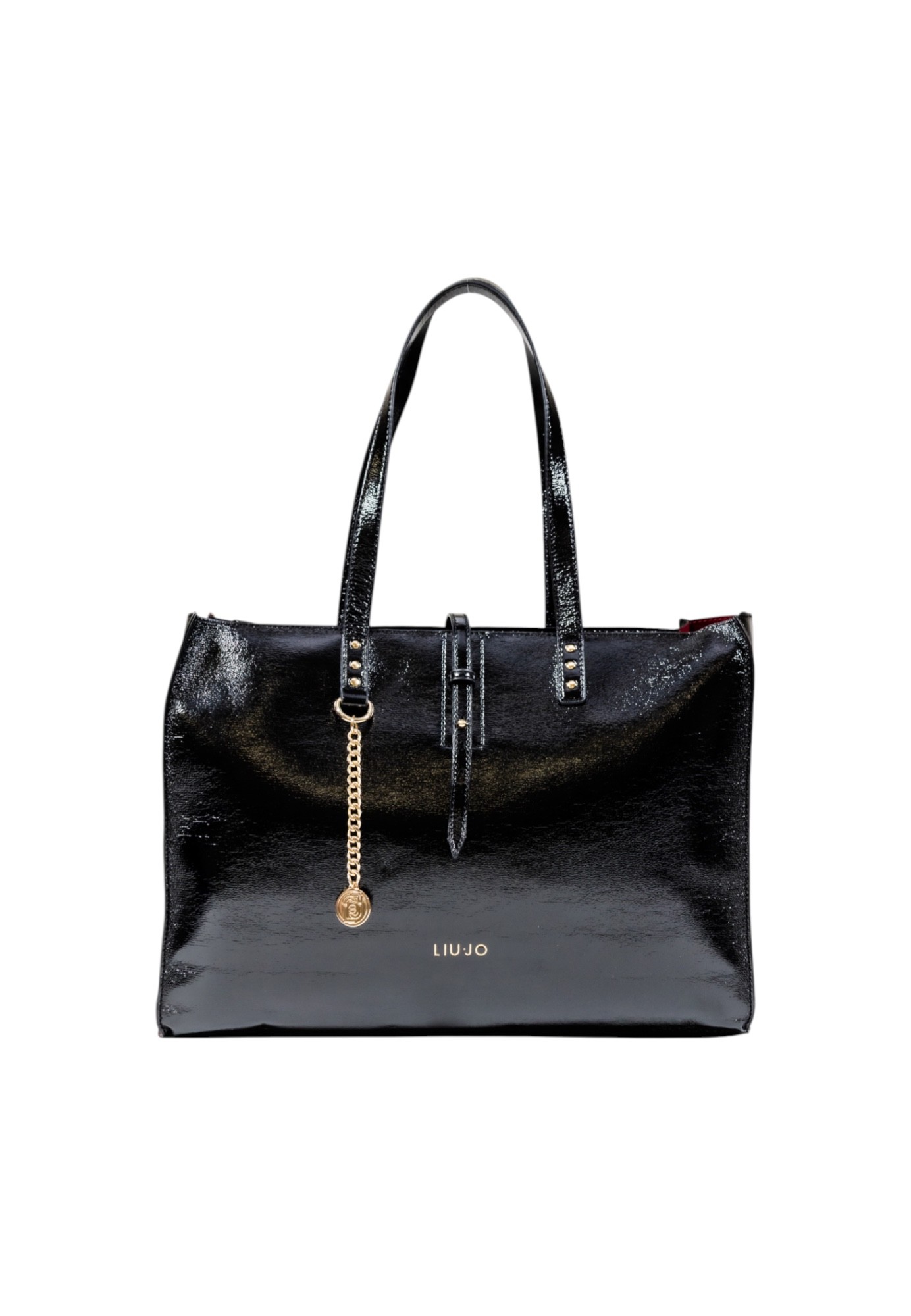 

Сумки Liu Jo, черный