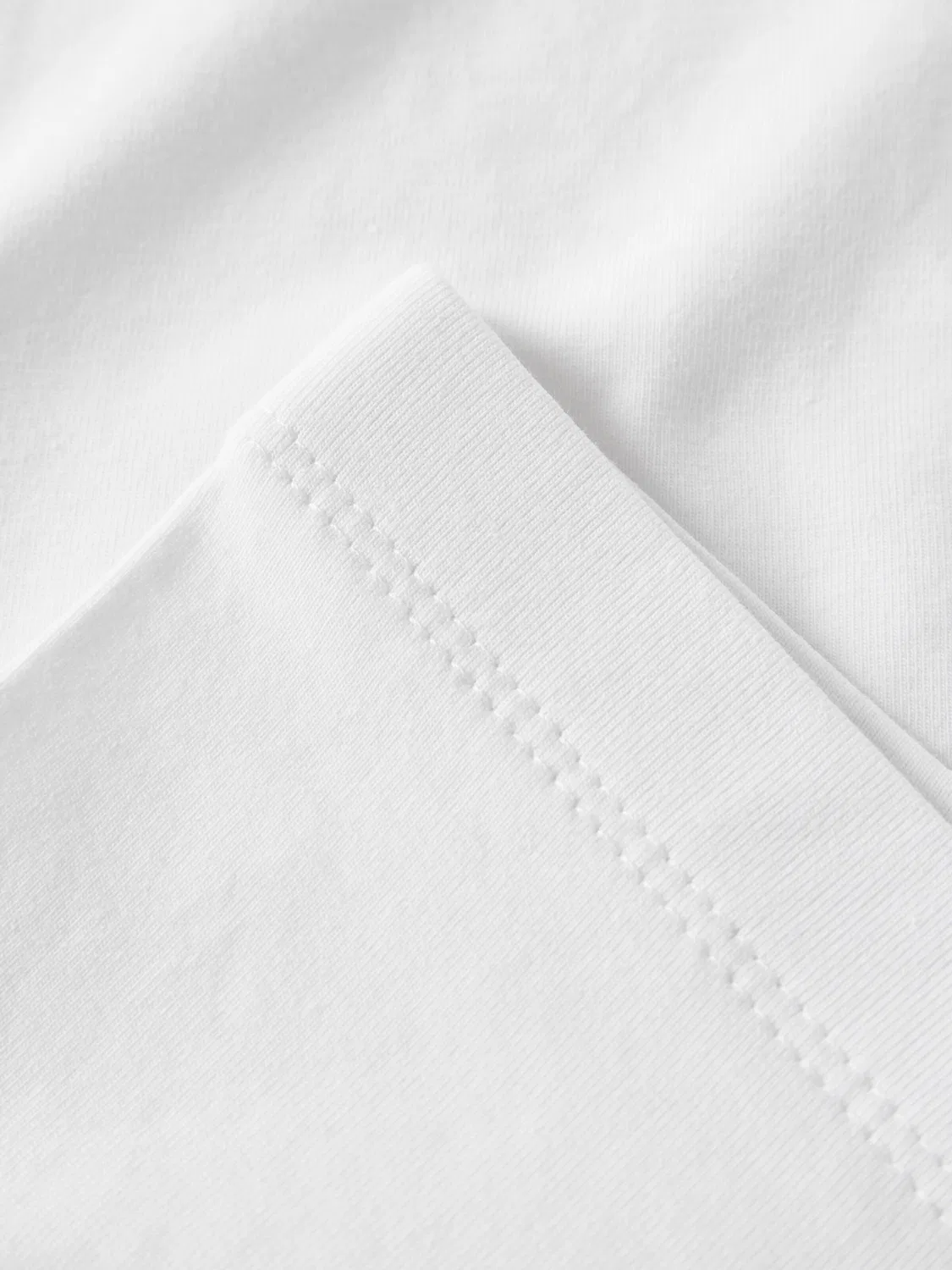 Узкие леггинсы 'NKFVIVIAN' Name It, White — фото 3