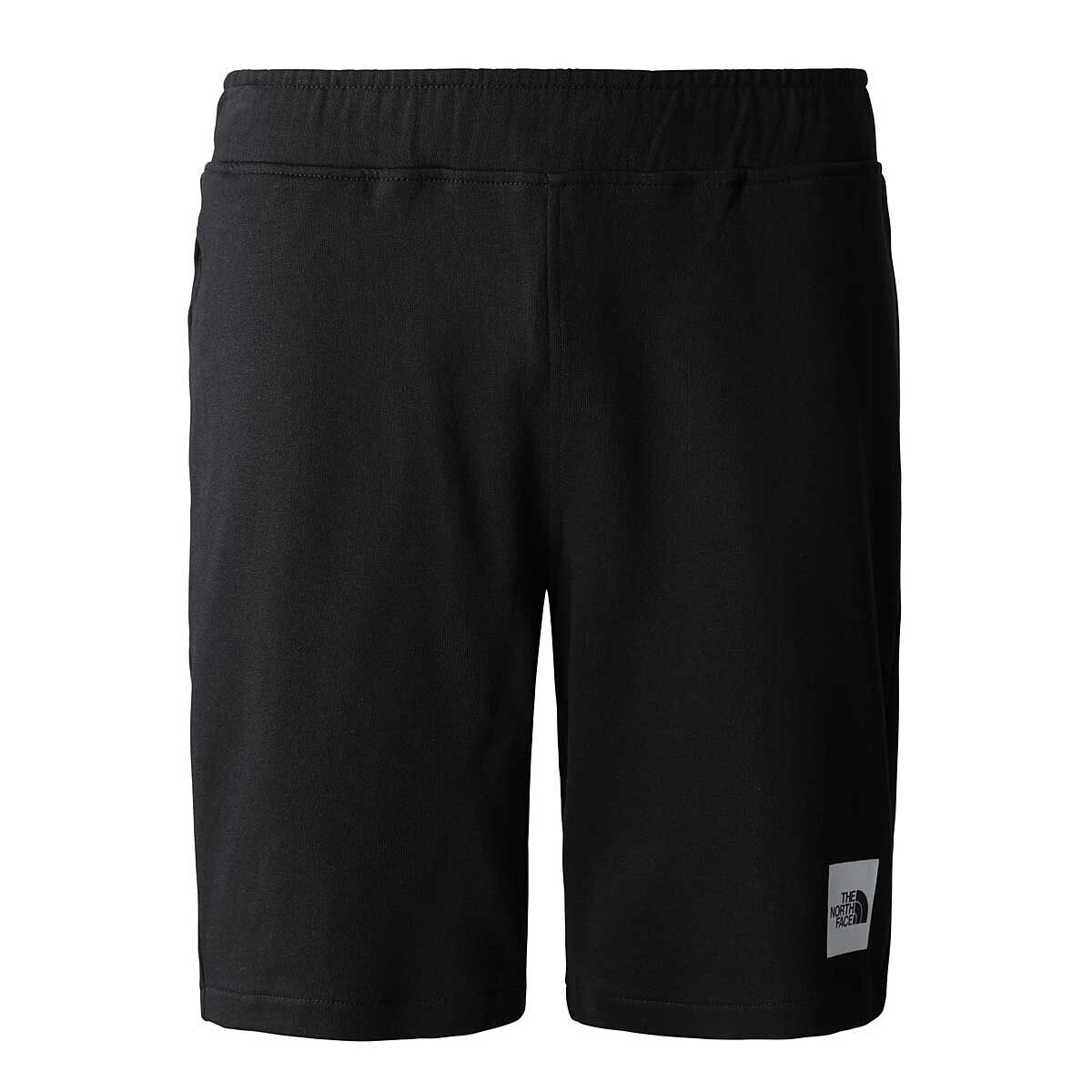 

Шорты M SUMMER LOGO SHORT The North Face, цвет Khaki