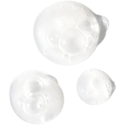 Средство для ухода за кожей PIH Sun Spot Fading Treatment for Post-Inflammatory Hyperpigmentation — фото 2