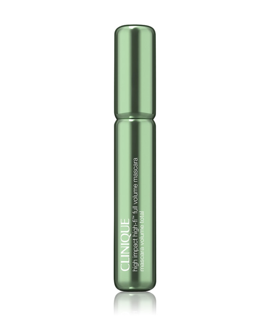 

Тушь для ресниц CLINIQUE High Impact High-Fi Full Volume Mascara, Intense Black-Brown, 10 ml