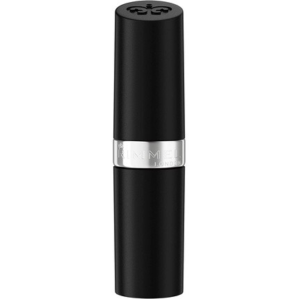 

Губная помада London Lasting Finish 900 Pearl Shimmer, Rimmel