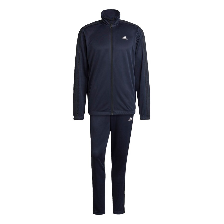 

Спортивный костюм ADIDAS SPORTSWEAR Tracksuit, темно-синий