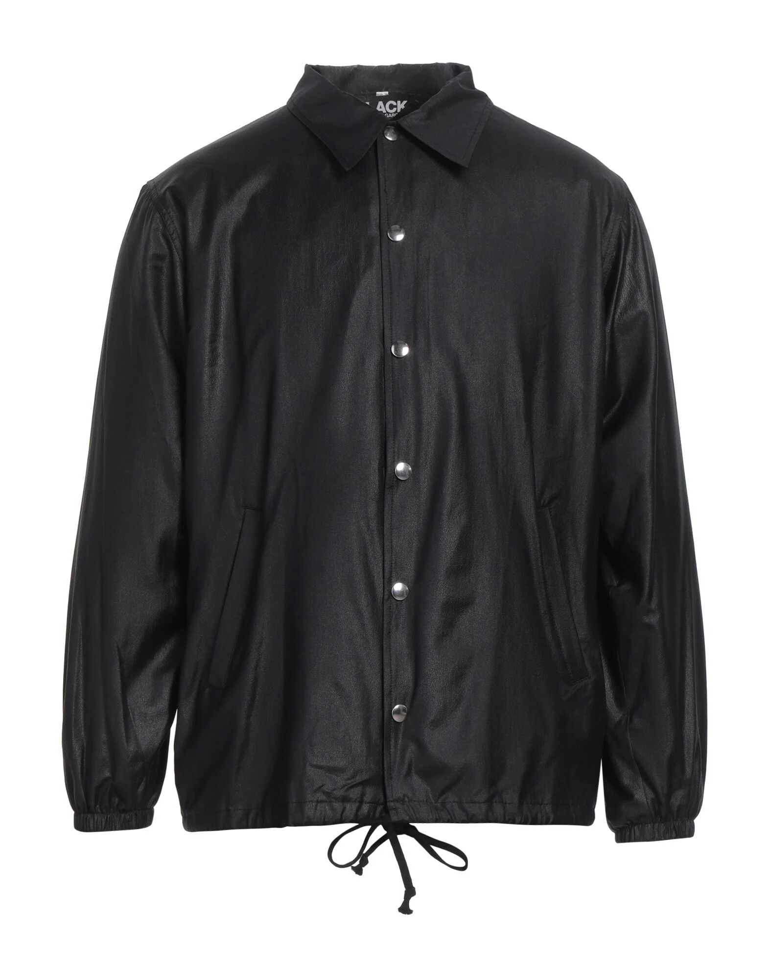 

Куртка Comme Des Garçons, черный