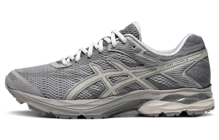 

Мужские кроссовки Asics Gel-Flux 4
