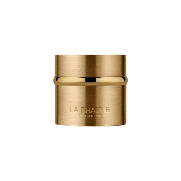 LA PRAIRIE LAIPONI Active Hydrating Face Cream Soothing, Hydrating, Moisturizing, And Wrinkle Resistant 50 мл — фото 2